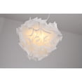 thumbnail image 3 of Design Living Chandelier, 3 of 5