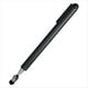 thumbnail image 1 of LáPiz óPtico TelescóPico Universal para Pantallas TáCtiles, Puntero RetráCtil y LáPiz óPtico con Punta Flocada Especial (Negro), 1 of 5