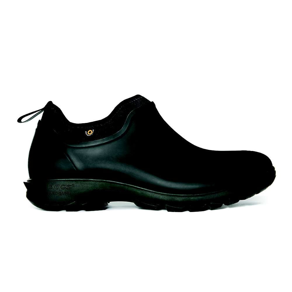 bogs sammy waterproof sneaker