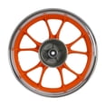 thumbnail image 1 of RIN TRASERO VENTO NITROX 200 (20-22) multicolor, 1 of 3