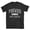 Graphite Heather, variant on Pinewood South Carolina Classic Established Men's Cotton T-Shirt