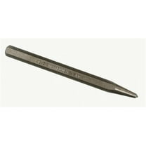 Mayhew Tools 1/4 In. Center Punch 74102