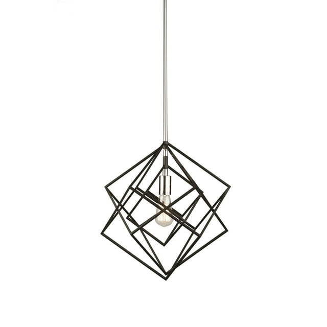 Artcraft Lighting Artistry AC11111PN Pendentif