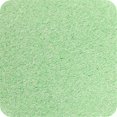 thumbnail image 1 of Sandtastik CS0239 Sac de 2 Lb de Sable Coloré Classique - Menthe, 1 of 1