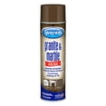 thumbnail image 1 of Limpiador de granito y mármol Sprayway Clean Scent 550 ml, 1 of 2