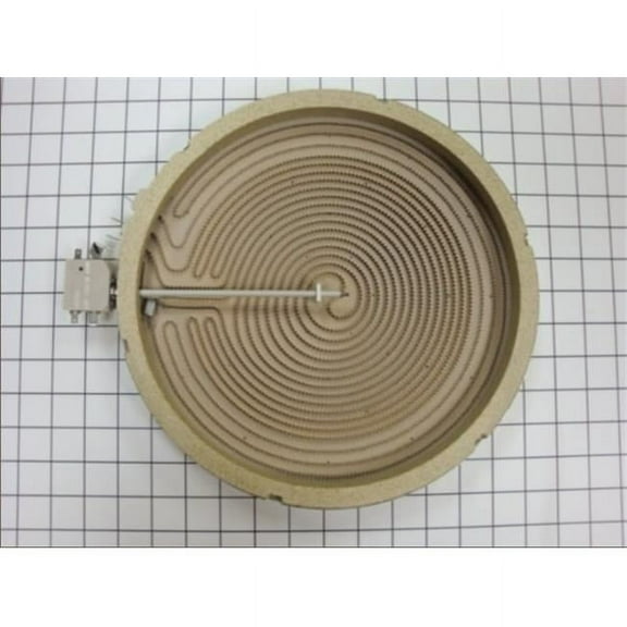 Whirlpool APLW10823720 Range Surface Element