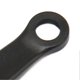 thumbnail image 4 of Pièces de rechange pour hélicoptère télécommandé Flywing FW450 V3 (lien de pas DFC), 4 of 4