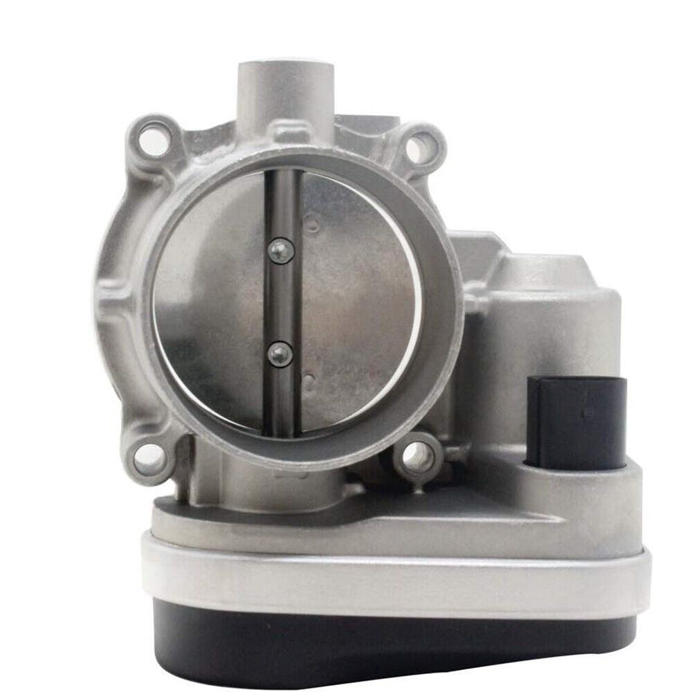 FOR PORSCHE: GR089091, GR0 890 91 - READY TO SHIP - (WURTH THROTTLE BODY  CLEANER)