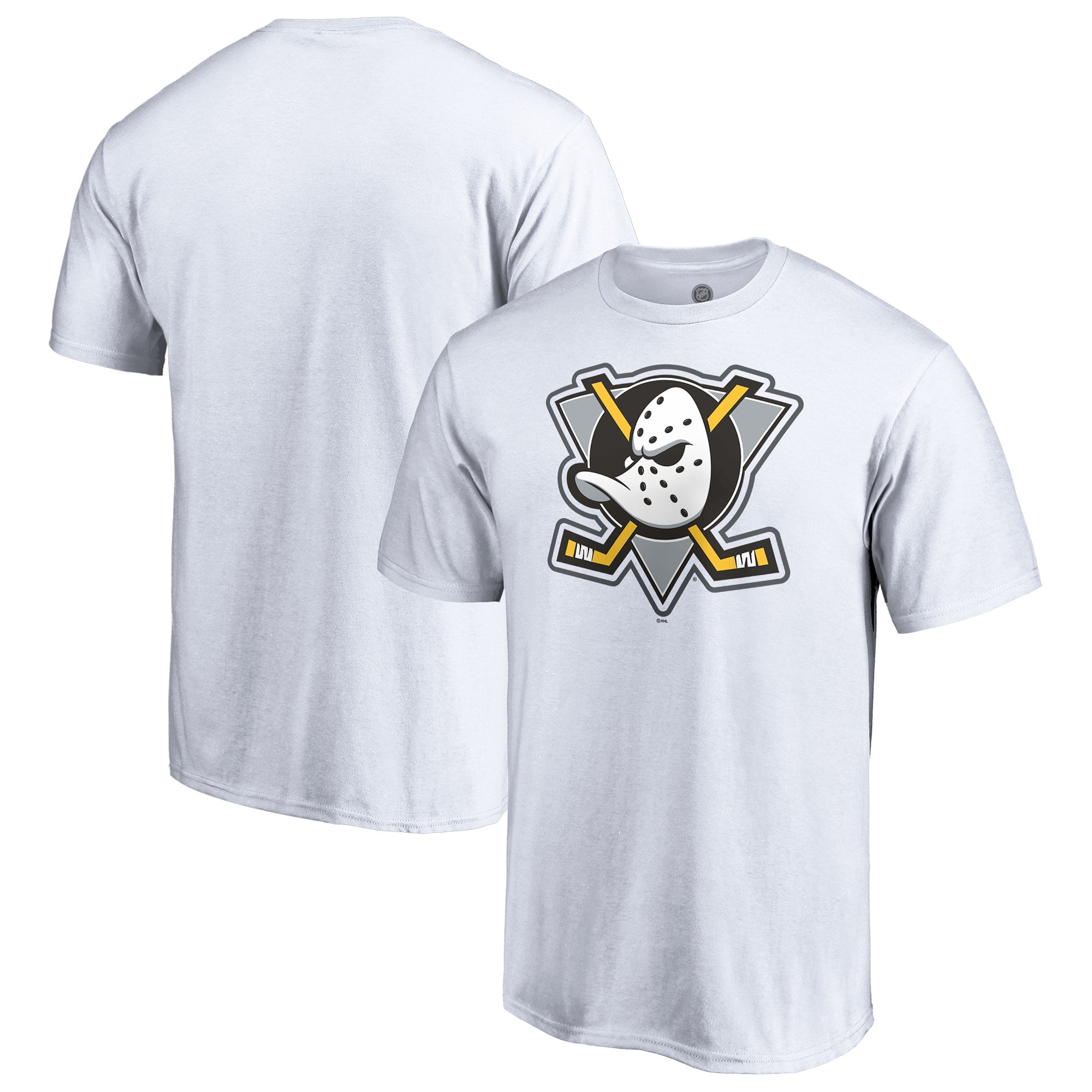 Anaheim ducks shirt walmart Outlet