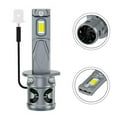 thumbnail image 2 of Led H1 Headlight Bulb With Compatibility For Most 12V Cars And Motorcycles, 2 of 9