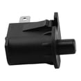 thumbnail image 4 of 1Pcs 1/2Pcs Seat Switch 430-690 Compatible With 925-3166 121305X Am104403 Laisenwei, 4 of 7