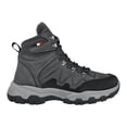 thumbnail image 2 of BOTINES CABALLERO TORRENTE TURCO33 GRIS., 2 of 4
