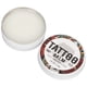 thumbnail image 4 of Crema Reparadora De Tatuajes, Bálsamo Para Tatuajes, Mejora Del Color Hidratante, Rejuvenecido Para El Cuerpo, 4 of 7