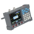 thumbnail image 1 of Oscilloscope, Divers Modes 3 en 1 Multimètre de Sortie Stable 2 Canaux pour les Tests, 1 of 8