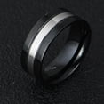 View all media