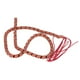 thumbnail image 2 of Envoltura calefactora de tuberías, cinta calefactora de silicona en espiral, cable calefactor, cinta calefactora de silicona adaptada para la perfección, 2 of 9