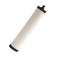 thumbnail image 2 of Franke Undersink Water Filtration Chlorine Removal Filter for FRC Canisters, 2 of 5