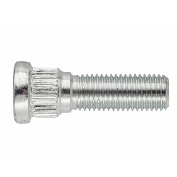 Power Train WHEEL STUD