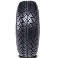 thumbnail image 3 of Llanta Chengshan CSC-302 235/75R15 109S, 3 of 4