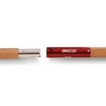 thumbnail image 5 of RedHed Tools RHTEK02 The Essential Kit, 5 of 9