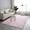G, variant on RKZDSR In-Stock Thickened Silk Wool Living Room Carpet: Solid Color Plush Carpet for Bedroom