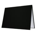thumbnail image 1 of WHAMVOX Camera Lighting Reflector Cardboard with Foldable White Black Sides for Photo, 1 of 8