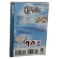 thumbnail image 4 of Chobits Vol. 1 (2002) Tokyopop Anime Manga Paperback Book, 4 of 4