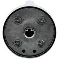 thumbnail image 3 of ERP W10766544 Range Knob, 3 of 3