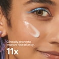 thumbnail image 5 of Bubble Skincare Water Slide Hydration Boosting Facial Serum, Hyaluronic Acid and Peptides, Everyday Care, All Skin Types 1 fl oz / 30ml, 5 of 10