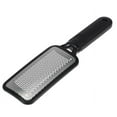 thumbnail image 3 of 1 Pcs Stainless Steel Foot Rasp File Foot Care Hard Skin Remover Exfoliating Pedicure Reusable Pedicure Tools, 3 of 8