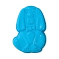 thumbnail image 1 of Pavoni - Minimould Arcy, 1 of 1