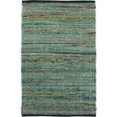 thumbnail image 1 of Avocado Decor Wasabi Area Rug, 1 of 1