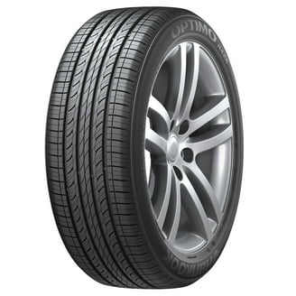 Michelin Primacy Tour A/S All-Season 245/50R18 100V Tire - Walmart.com