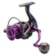 thumbnail image 1 of Carrete de Pesca - Nuevo Carrete Giratorio - 9 + 1 BB Inoxidable para Agua 6000 Sharpla Carrete de pesca, 1 of 8