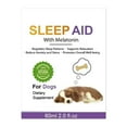 thumbnail image 1 of Mélatonine pour Chiens, 1 of 8