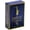 2.5, variant on Bravo Reeds Synthetic Tenor Saxophone Reed 5 Pack 2.5