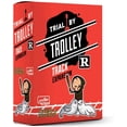 thumbnail image 2 of Skybound Games - Trial by Trolley: R Rated Track Expansion - Juego de mesa Skybound Games Skybound Games, 2 of 2