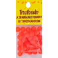 thumbnail image 2 of TroutBeads MottledBeads, 2 of 2