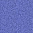thumbnail image 1 of Ahgly Company Machine Washable Indoor Square Transitional Light Slate Blue Area Rugs, 4' Square, 1 of 7