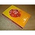 thumbnail image 3 of Of Dice and Men, 3 of 3