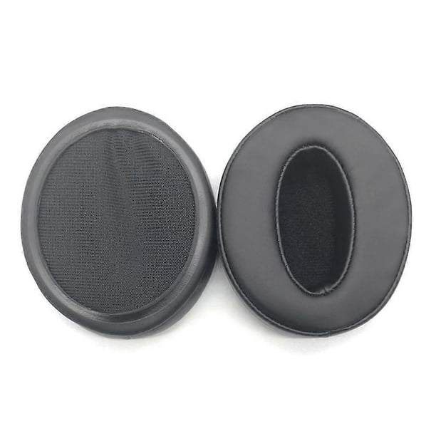 Hd4.50bt Hd4.50btnc Hd4.40bt Hd4.30 Hd350 Hd400s Hd458bt Almohadillas para los oídos p202411261021
