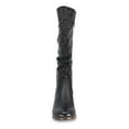 thumbnail image 2 of Taxi Boston Waterproof Tall Winter Boot, 2 of 5