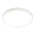 thumbnail image 1 of Lámpara Plafón LED Tecnolite FC-LEDRL/004/65/B, Anser I, 16W, 1 of 4