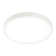 thumbnail image 1 of Lámpara Plafón LED Tecnolite FC-LEDRL/004/65/B, Anser I, 16W, 1 of 4