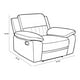 thumbnail image 5 of Sillón Reclinable Easy Living Wynwood Gris Claro, 5 of 5