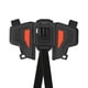 thumbnail image 4 of Montura de correa para casco de motocicleta Montura de mentón frontal para 2018/6/5/4/3, de sílice de grado alimenticio, que proporciona una mejor perfke Botella de almacenamiento, 4 of 6