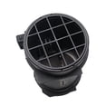 thumbnail image 5 of 5WK9612 Car Mass Air Flow Meter Sensor for, 5 of 5