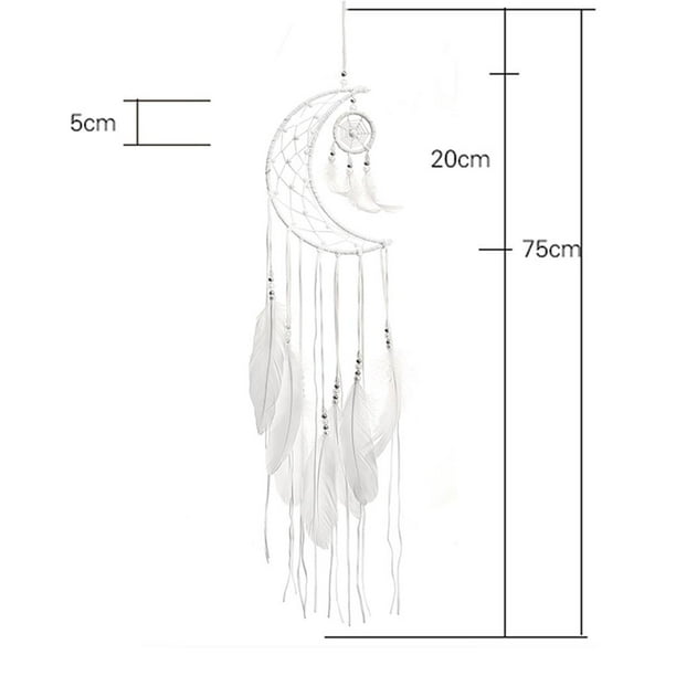 Sensor De Presión De Gases De Escape Firme Sensor De Presión De Escape De Coche Sensible De Alta Precisión 4928594 Apto Para Cummins Isx Ism Isc Isb Speravity HA023593-00