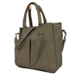 thumbnail image 2 of Bolsa Louise Michelle Tote, 2 of 2