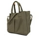 thumbnail image 2 of Bolsa Louise Michelle Tote, 2 of 2
